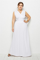 uploads/erp/collection/images/Women Clothing/LMTLDY/XU0389013/img_b/img_b_XU0389013_2_5q0V-D1YWekNtHexpw_uIbmEX6icWOAf